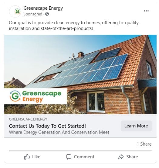 Shining Bright: The Impact of Solar Digital Marketing Strategies 3 Solar Digital Marketing3