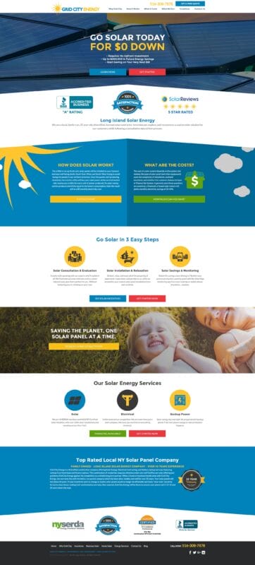Solar Digital Marketing6