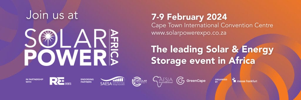 Shining Bright: The Impact of Solar Digital Marketing Strategies 7 Solar7