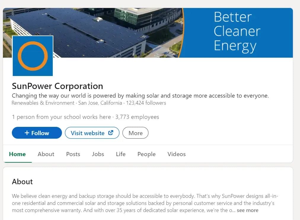 Shining Bright: The Impact of Solar Digital Marketing Strategies 8 Solar8