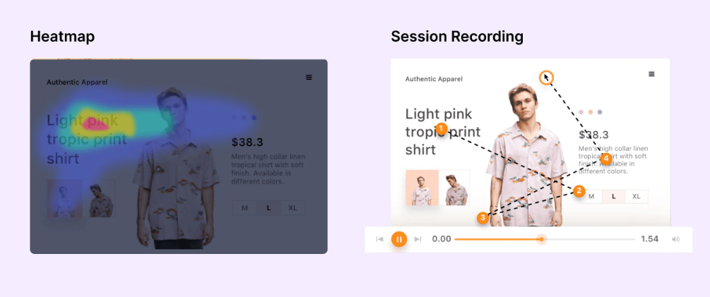 Strategies for AB Split Testing9