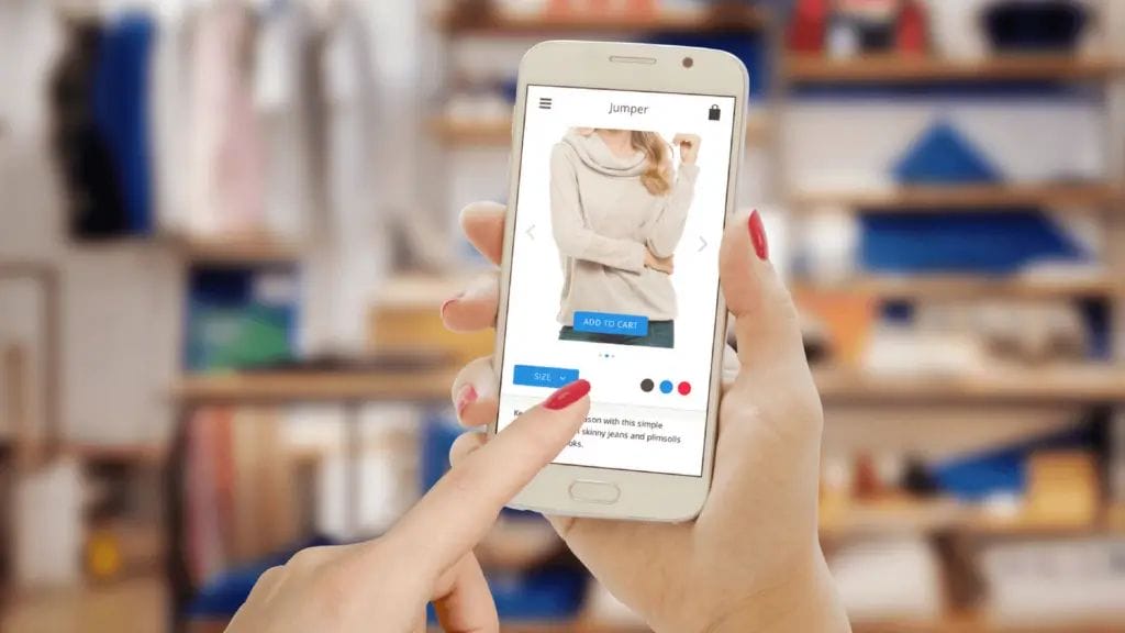 Successful Shopping Ads2