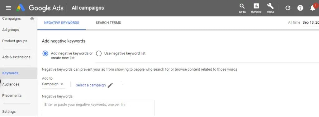 Successful Shopping Ads3