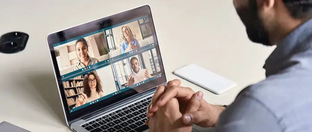 Sustainable Marketing Strategies3