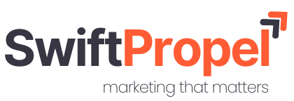 SwiftPropel Logo 410 144