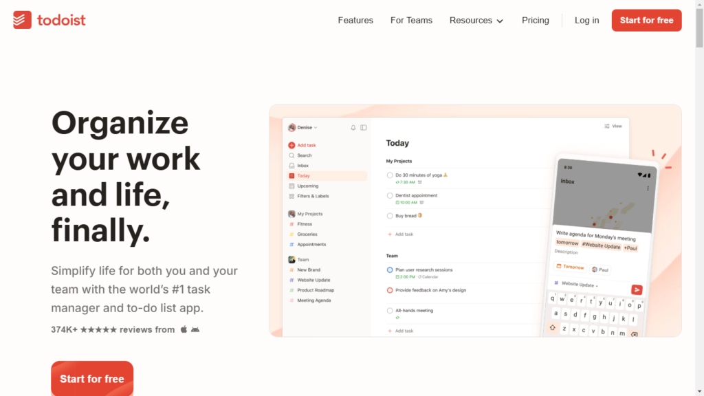 Task Management Softwares3
