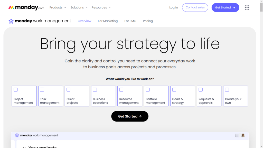 Task Management Softwares4