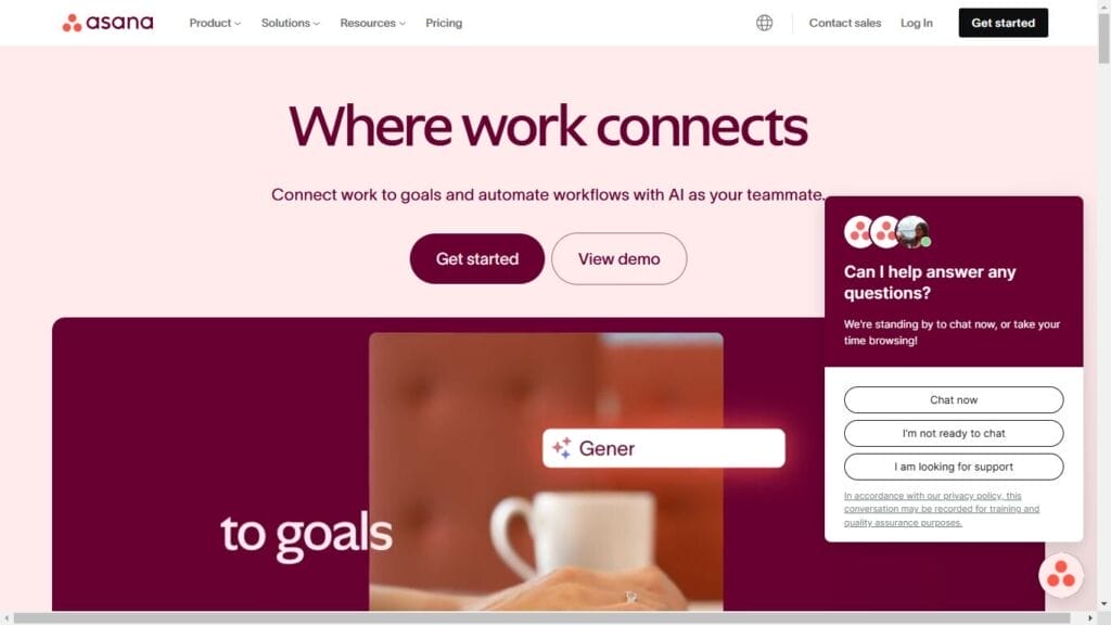 Task Management Softwares5