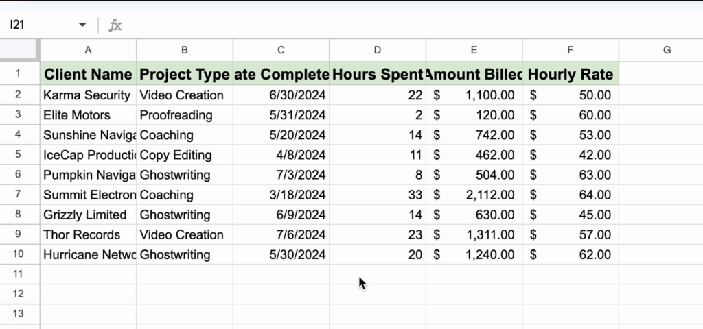 Task Management Softwares6