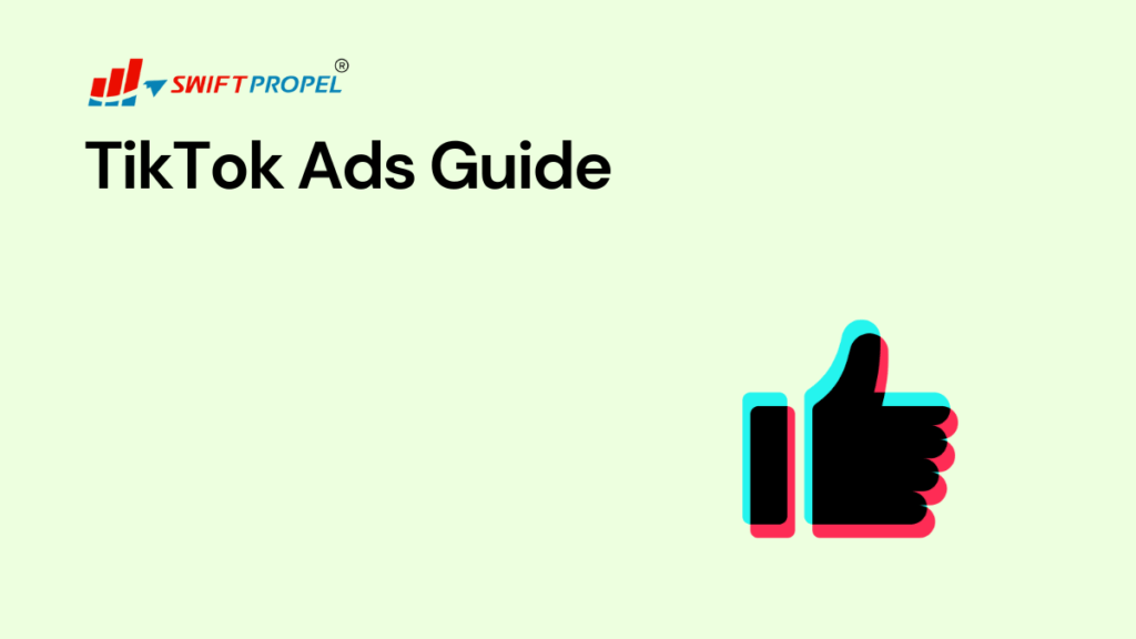 TikTok Ads Guide