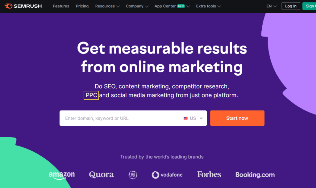 White Label PPC Management Services