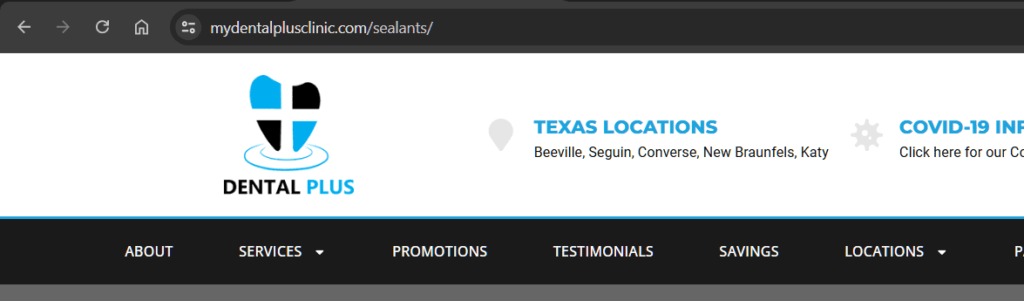 Healthcare SEO Strategies