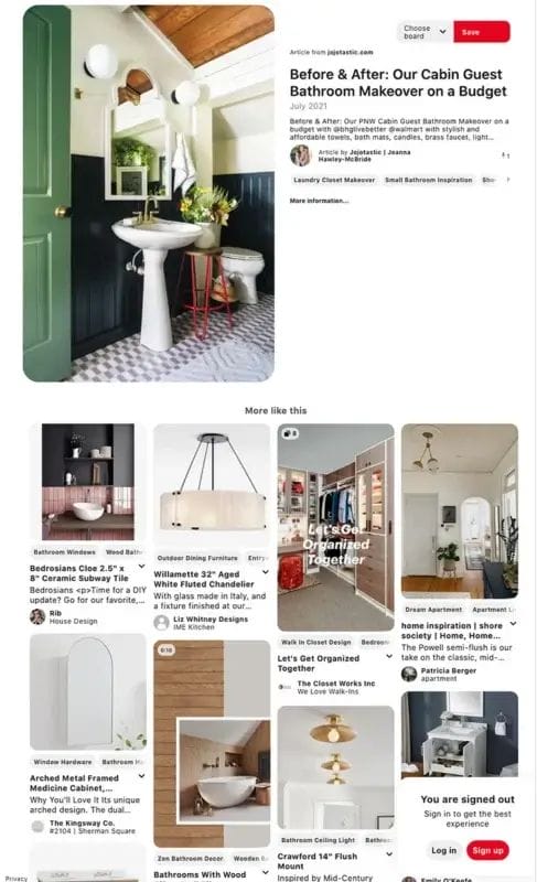 Top 10 Digital Marketing Tips for Home Decor Business 5 Digital Marketing Tips for Home Decor