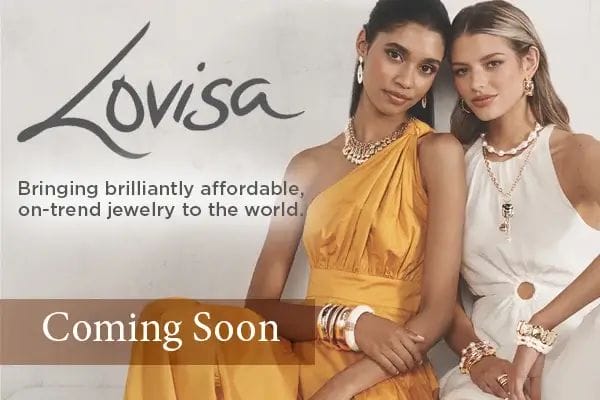 Driving Growth: 10 Expert Strategies for Jewelry Facebook Ads 5 Use the right images