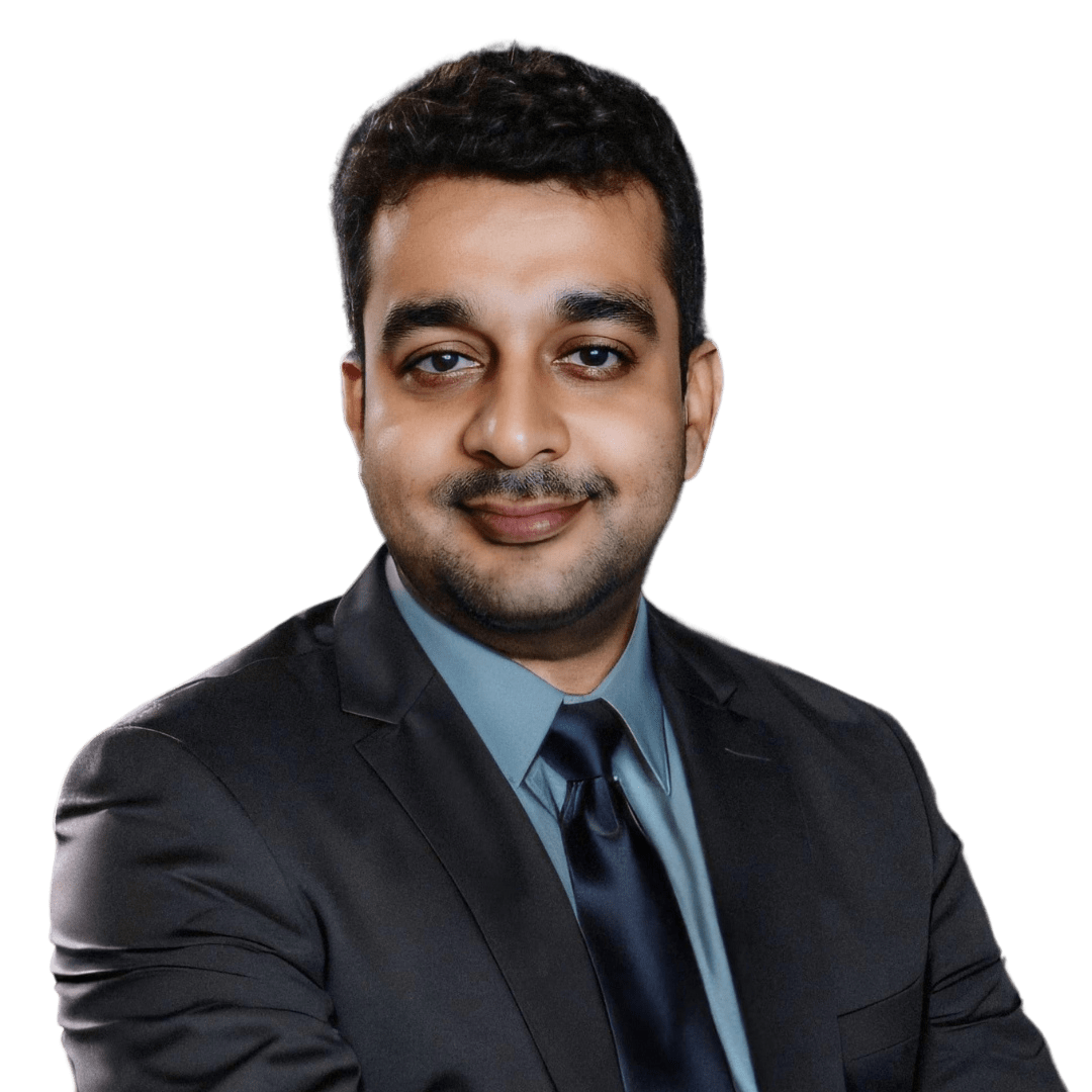 Vijay Sood Vijay Sood