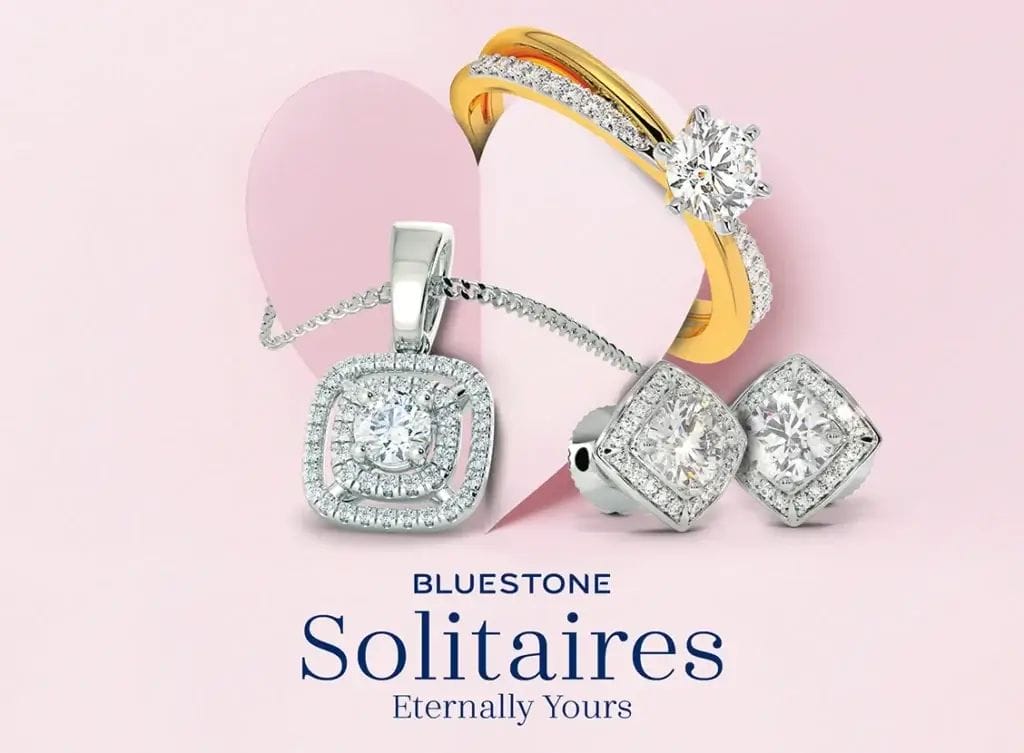 Social Media Strategies for Jewelers