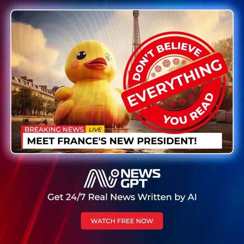 Benefits of Display Advertising to Boost Brand Awareness 1 Visually appealing