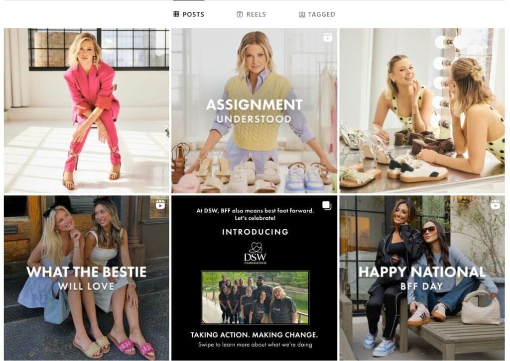 Website security (HTTPS)