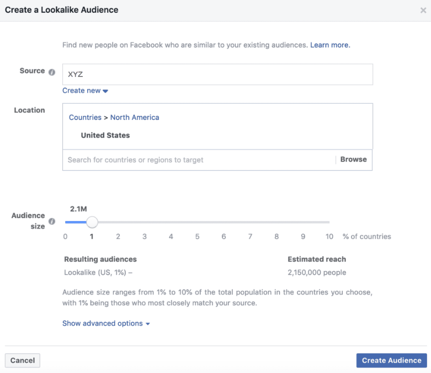 Weight Loss Facebook Ads2