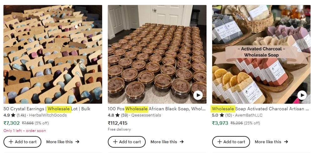 Expert Tips on How to Start a Clothing Brand Successfully 4 How to Start a Clothing Brand