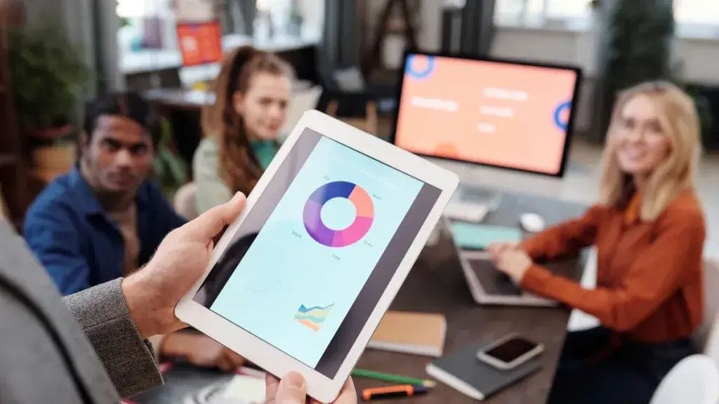 Why Choose Google Shopping Ads: 9 Compelling Reasons for Ecommerce Success 3 Why Choose Google Shopping Ads3