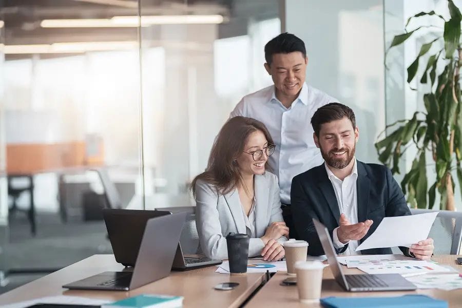 Why Choose Google Shopping Ads: 9 Compelling Reasons for Ecommerce Success 4 Why Choose Google Shopping Ads4