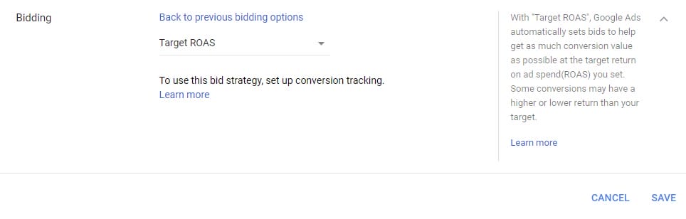 Why Choose Google Shopping Ads: 9 Compelling Reasons for Ecommerce Success 6 Why Choose Google Shopping Ads6