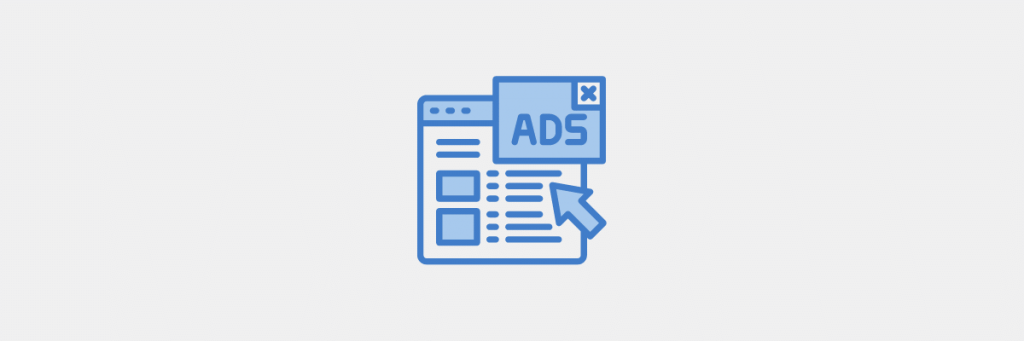 advertisment
