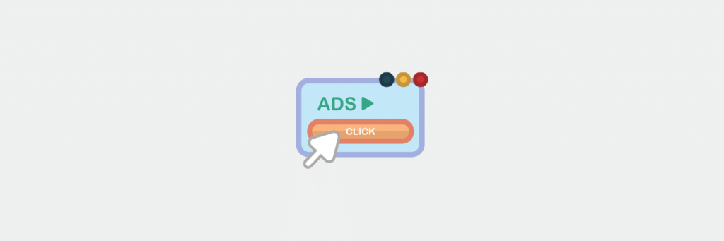 advertisment 2
