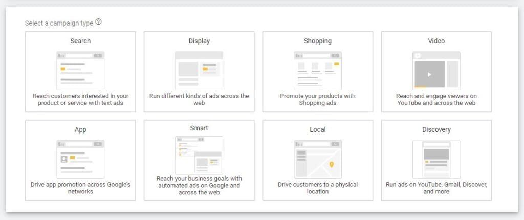 Google Dynamic Search Ads