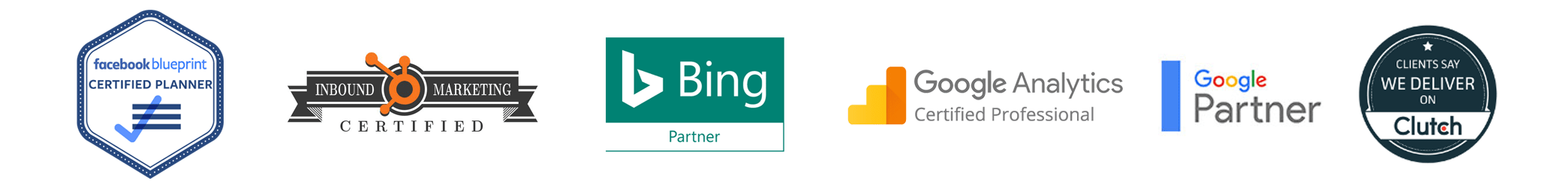 certified bar certified bar