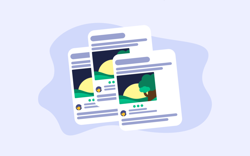 When Bloggers Copy Your Original Blog Content