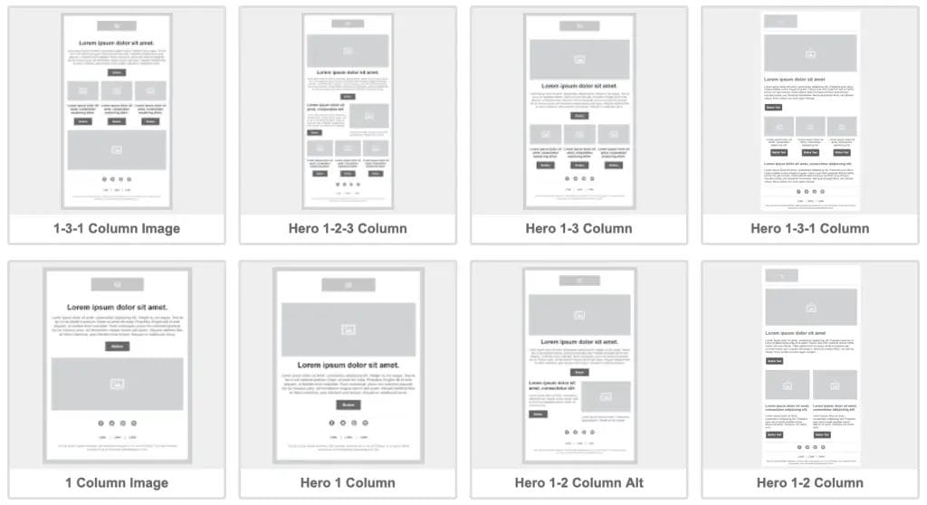 Improve Email Marketing Campaigns