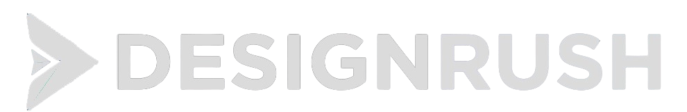 designrush irm removebg preview