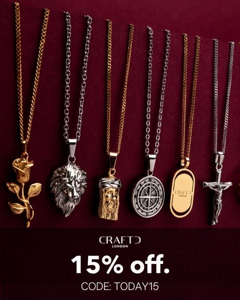 10 Effective eCommerce Call to Action Examples for Your Website 4 eCommerce Call to Action Examples4