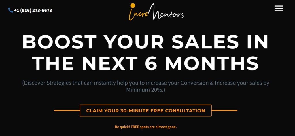 Top 15 eCommerce SEO Companies India for Online Growth 11 eCommerce SEO11
