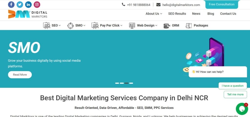 Top Ecommerce Marketing Agencies in India: Boost Your Business 7 eCommerce7