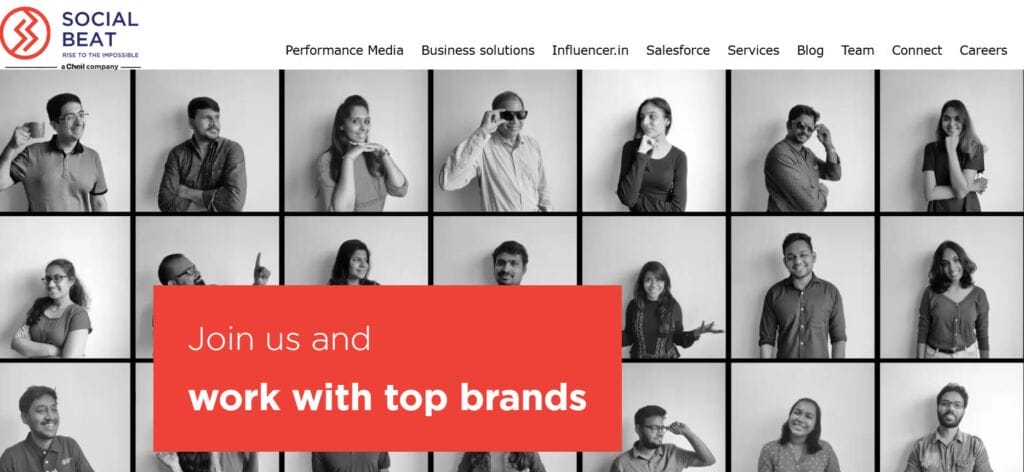 eCommerce8