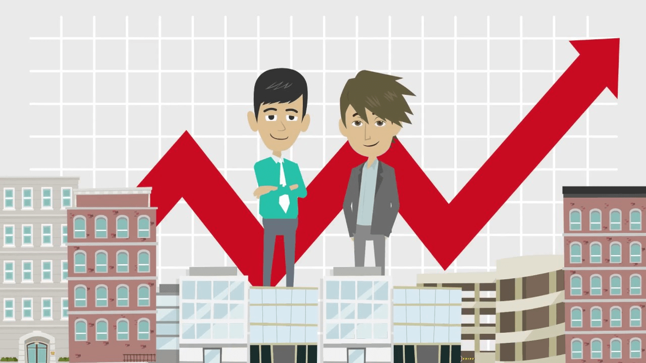 11 powerful Lead Generation softwares for marketers 16 EngageBay 1