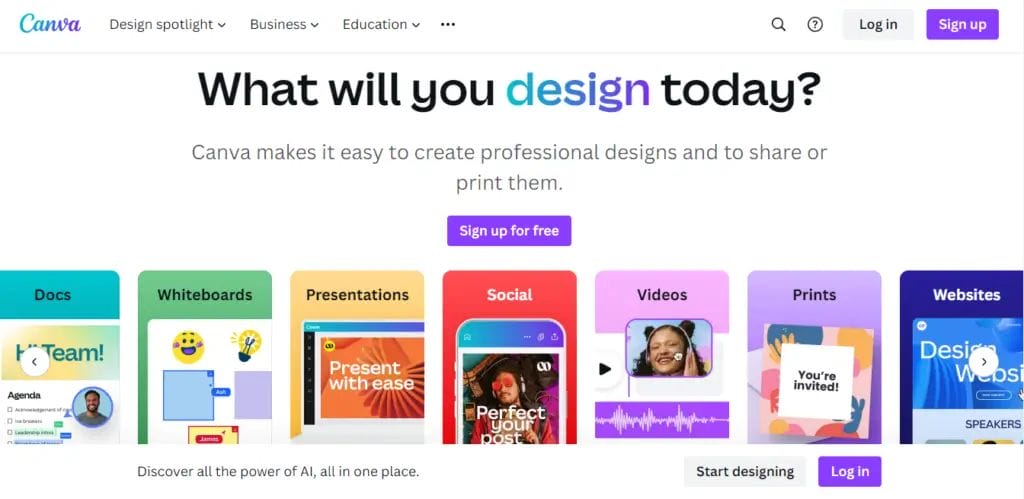 Getting High Quality Backlinks