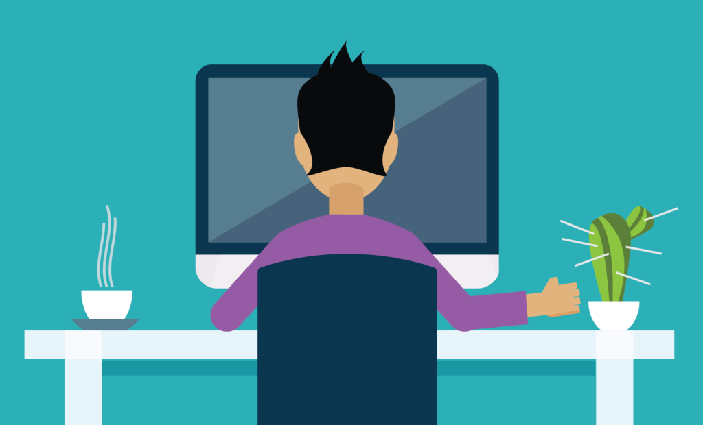 freelancing 1