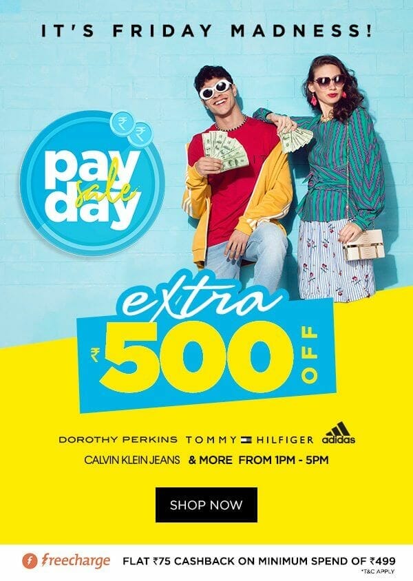 14 Smart ways to boost Ecommerce Average Order Value (AOV) 5 Gift Coupons and Cashback Program