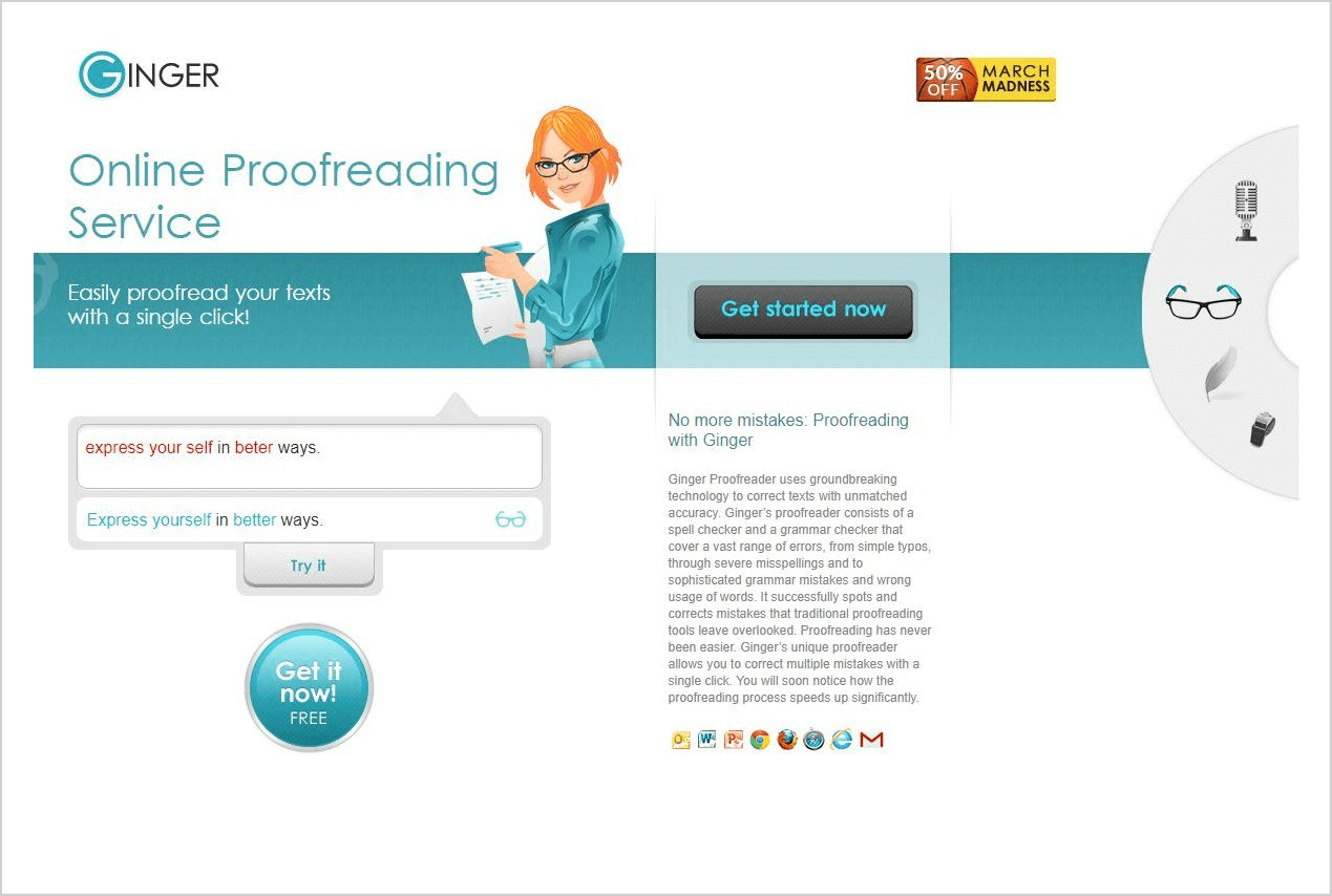9 Robust online Proofreading Tools for New Age marketers 14 online proofreading tools
