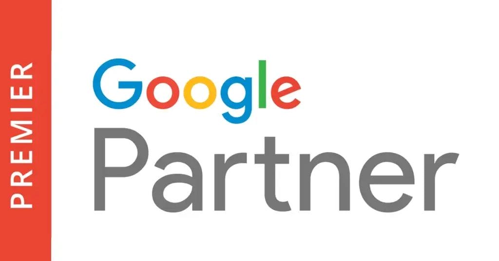 google partner