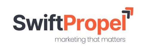 SwiftPropel logo 2025B 5