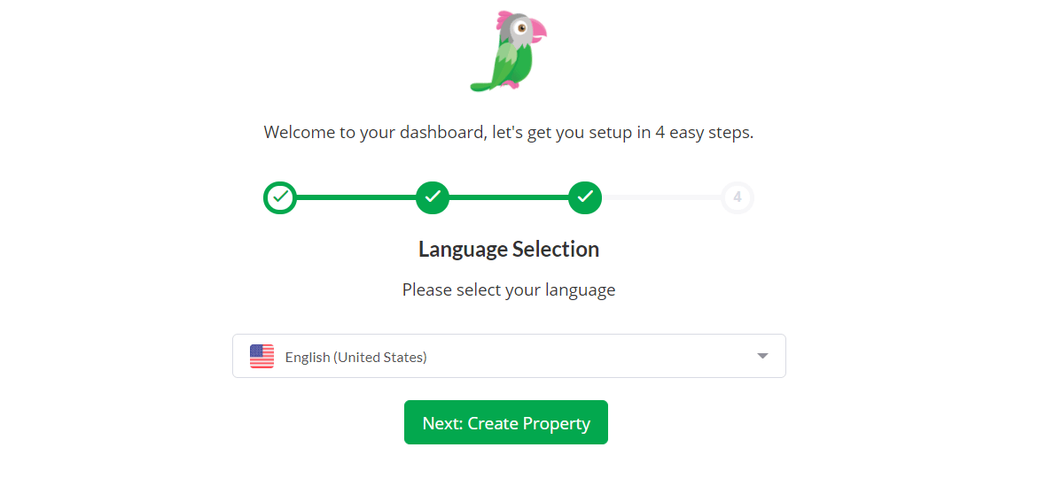 Free Live Chat Software