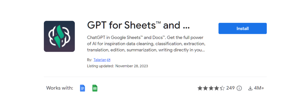 Boosting Email Open and Reply Rates using AI Personalization 1 image 174