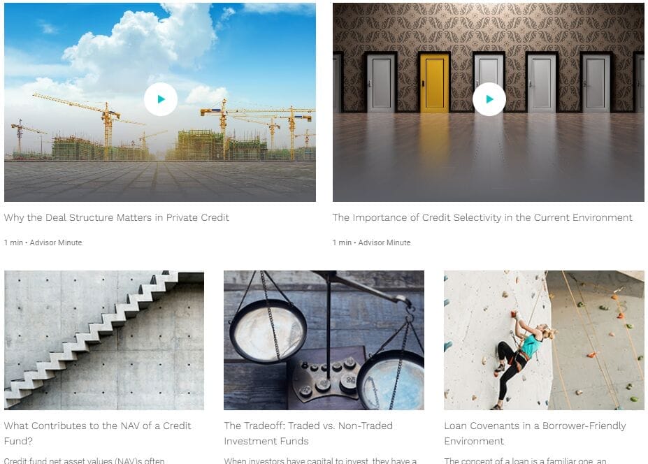 SEO for B2B Finance Company: 58% Boost in Top Keyword Rankings 1 image