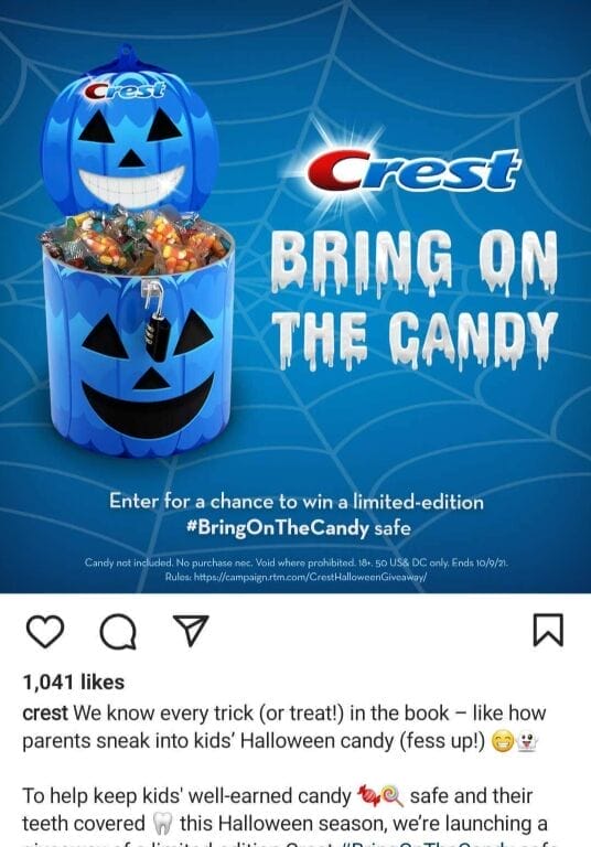 Halloween Marketing Ideas4