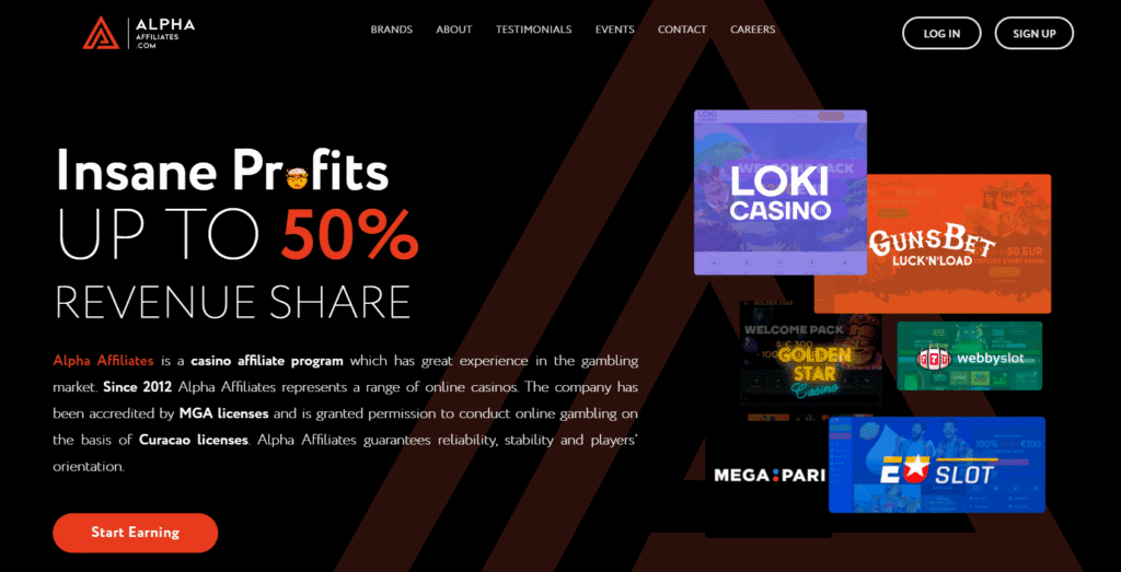 7 Proven Strategies for Increase Traffic on Online Casino Website 1 Increase Traffic on Online Casino Website